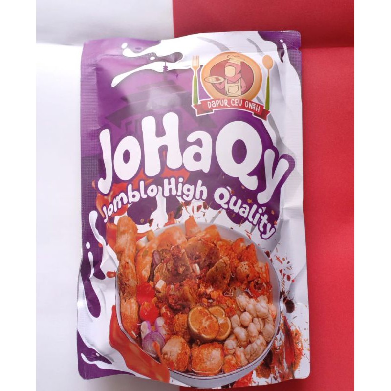 

baso johaqy