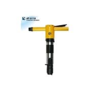Air Concrete Breaker Puma AT-2116 Air Hammer Mesin Pahat Beton Cor HAMMER PALU PUMA AT-2116