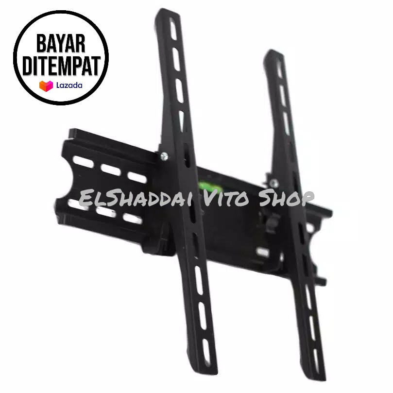 Bracket TV LCD-LED 42-60 INCH CK