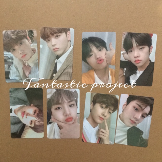 Harga x1 fankit official Terbaru Jul 2025 | BigGo Indonesia