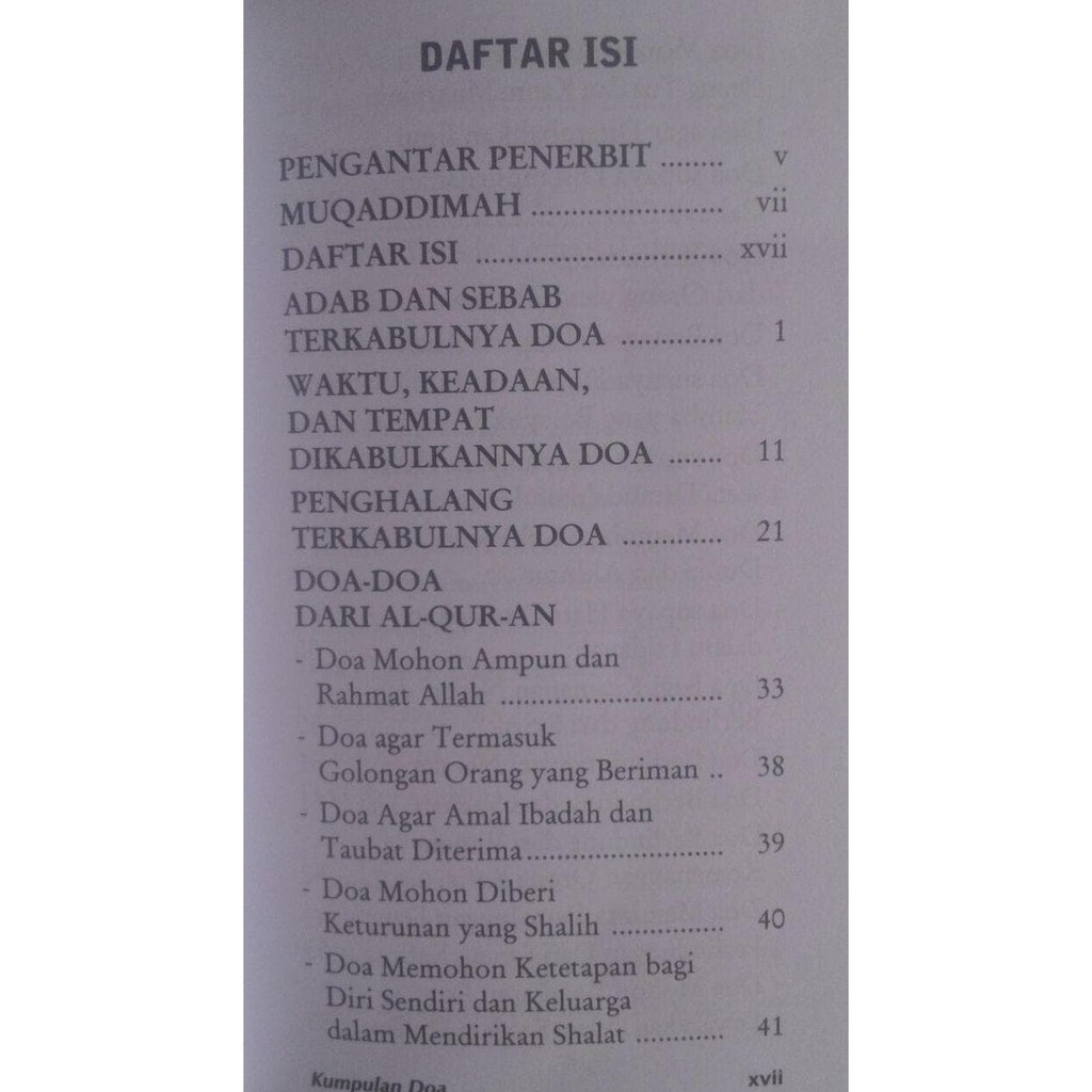 Contoh Al Hafidz Dalam Kehidupan Sehari Hari Temukan Contoh