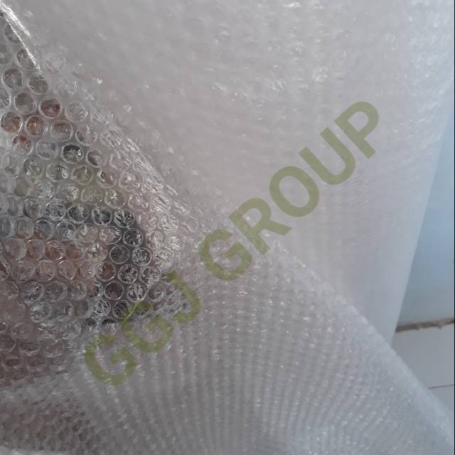 

Q ( Q0001 ) BUBBLE WARP / PELINDUNG BARANG / PENGEMASAN
