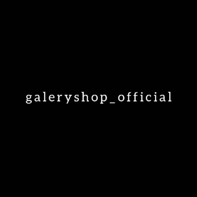 galeryshop_official