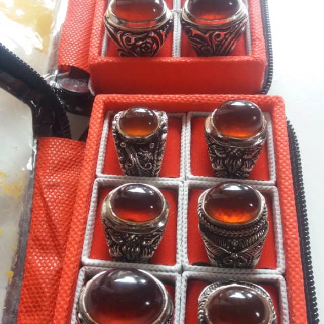 

Mustika getah katilayu