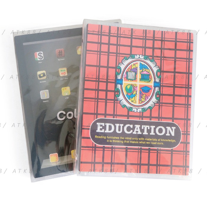 

Binder Note / Loose Leaf Binder Joyko B5 - 26 Ring