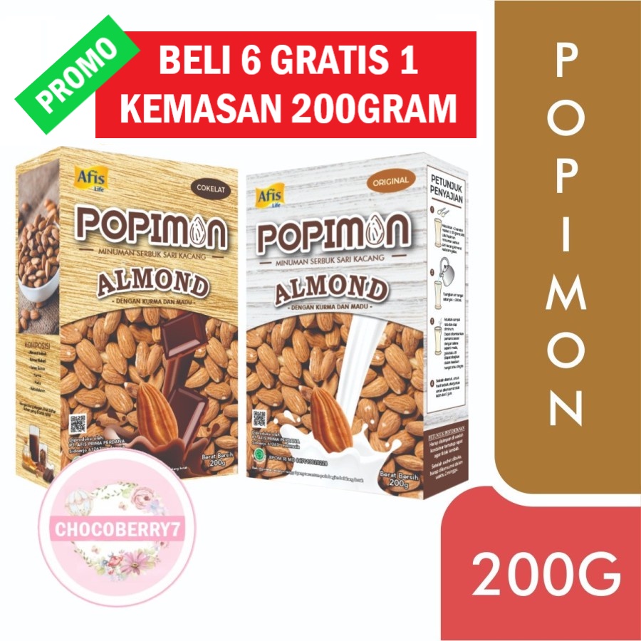 

Susu Suplemen Suplemen Workout Protein Susu Fitnes Premium Murah Kalsium D5Y8 Berkualitas Penambah Massa Otot Aman Gym Termurah Original Penggemuk Badan Suplemen Fitness Pembentuk Otot Grainer Supplement Penambah Berat Badan Ampuh