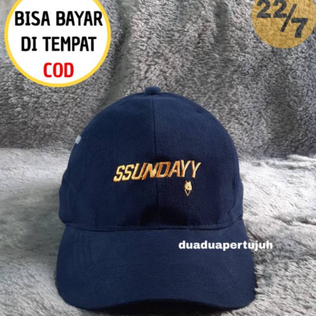 TOPI DISTRO BRANDED TOPI DISTO PRIA TOPI BASEBALL PRIA TOPI BASEBALL DISTRO PRIA