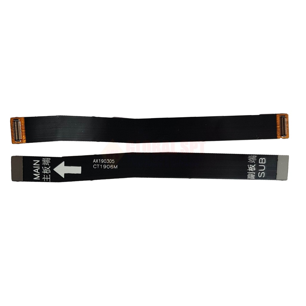 FLEXIBLE MAINBOARD XIAOMI REDMI 7 / FLEX MAN BOARD