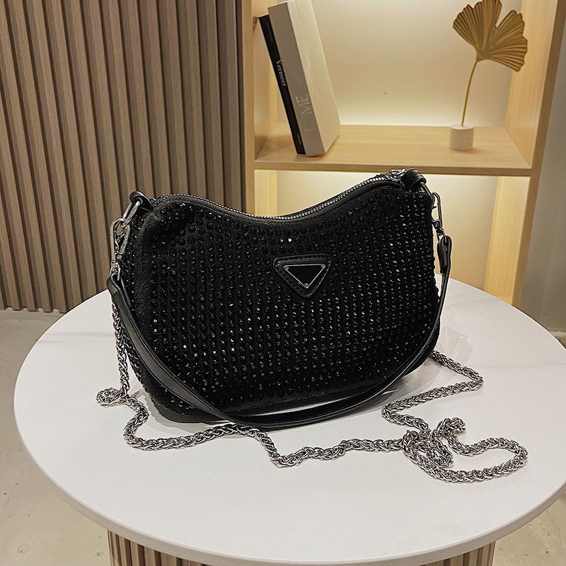 TAS SELEMPANG FASHION IMPORT MURAH C4848 TAS IMPORT WANITA TAS SELEMPANG WANITA TERBARU