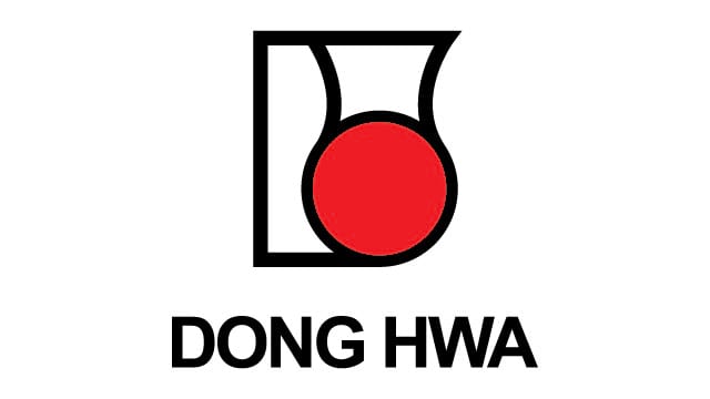 Dong Hwa