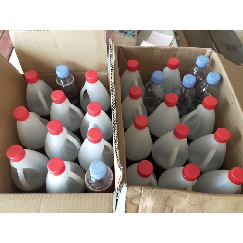 

madu murni acasia carva