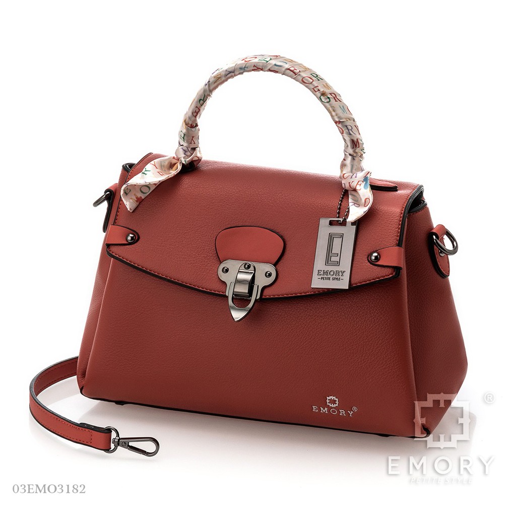 03EMO3182 TAS EMORY LANDY