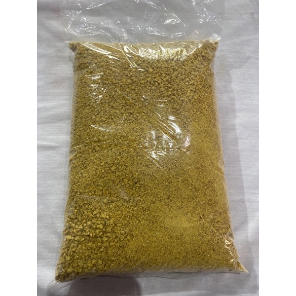 voer ayam br 1 comfeed kemasan 1 kg