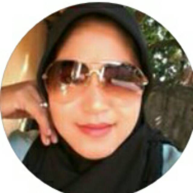 nuraenarahima