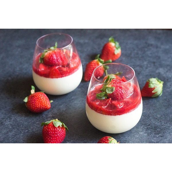 

agar-agar-puding-bahan- gelita halal gelatin sheet ( gelatin lembaran ) -bahan-puding-agar-agar.