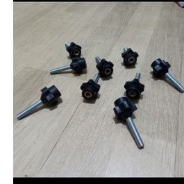 Baut Riser Junxing f179