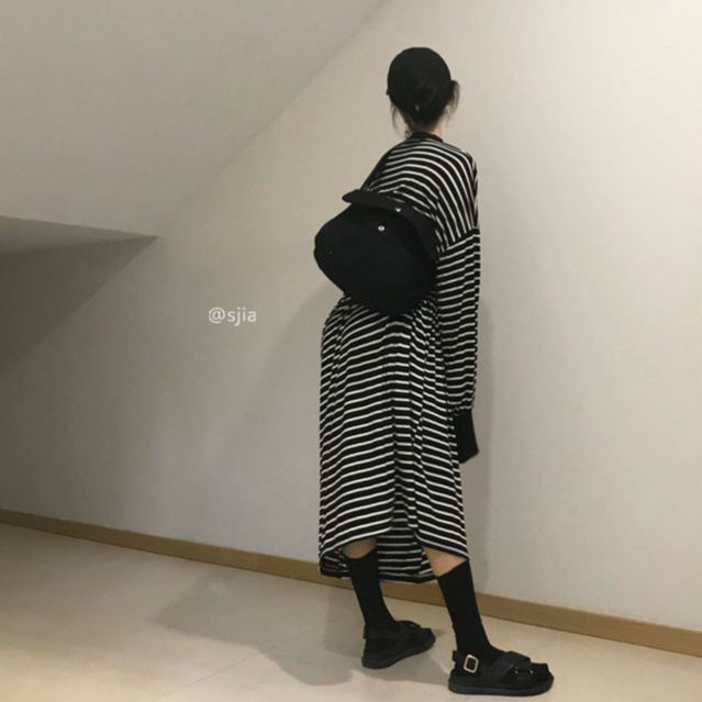 FINOM CLARA - Tas Selempang Wanita Korean Style Kekinian | Sling Bag Classic Canvas