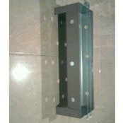 Bakaran pangangan anglo sate