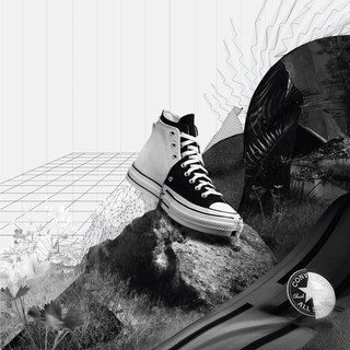 converse feng chen wang chuck 70