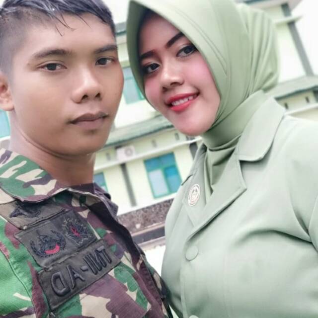 tini...widyanurlita74