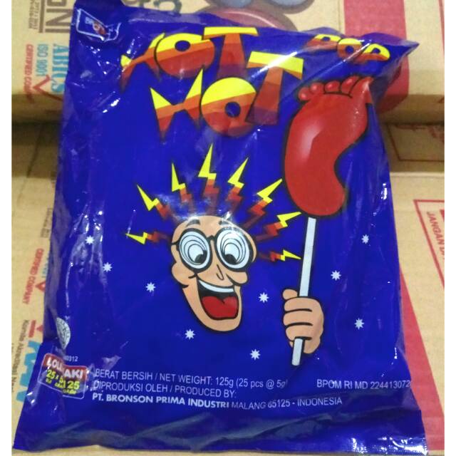 

permen kaki/hot hot pop#Mentos#Jahe#Babol