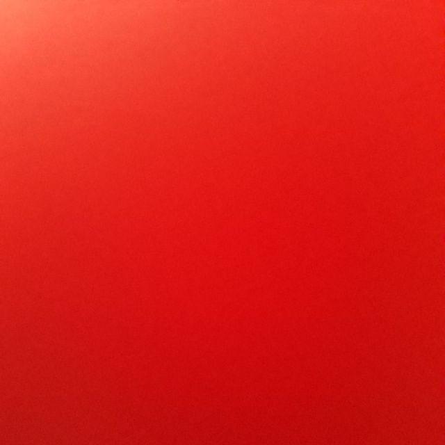 Couple Batik Saskia Brokat Pinguin Barina Gurita