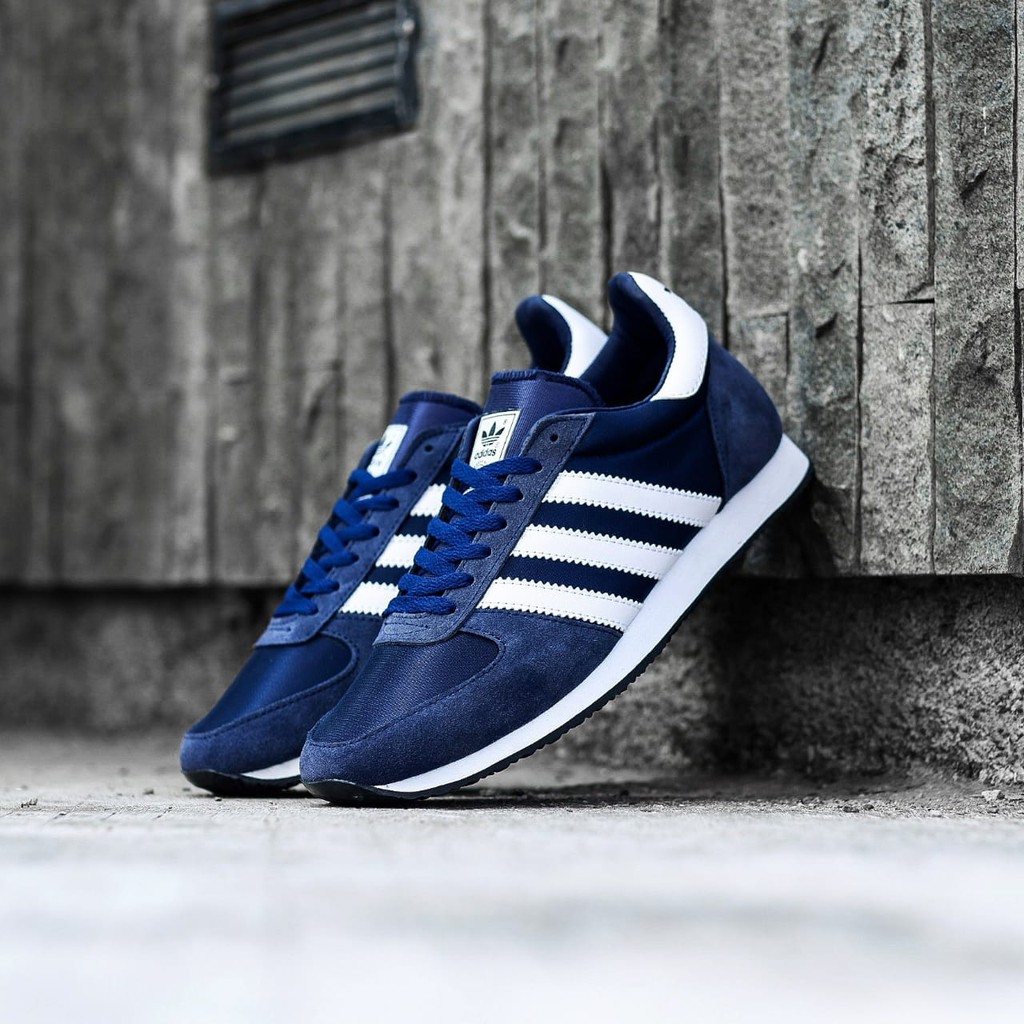 adidas zx racer original