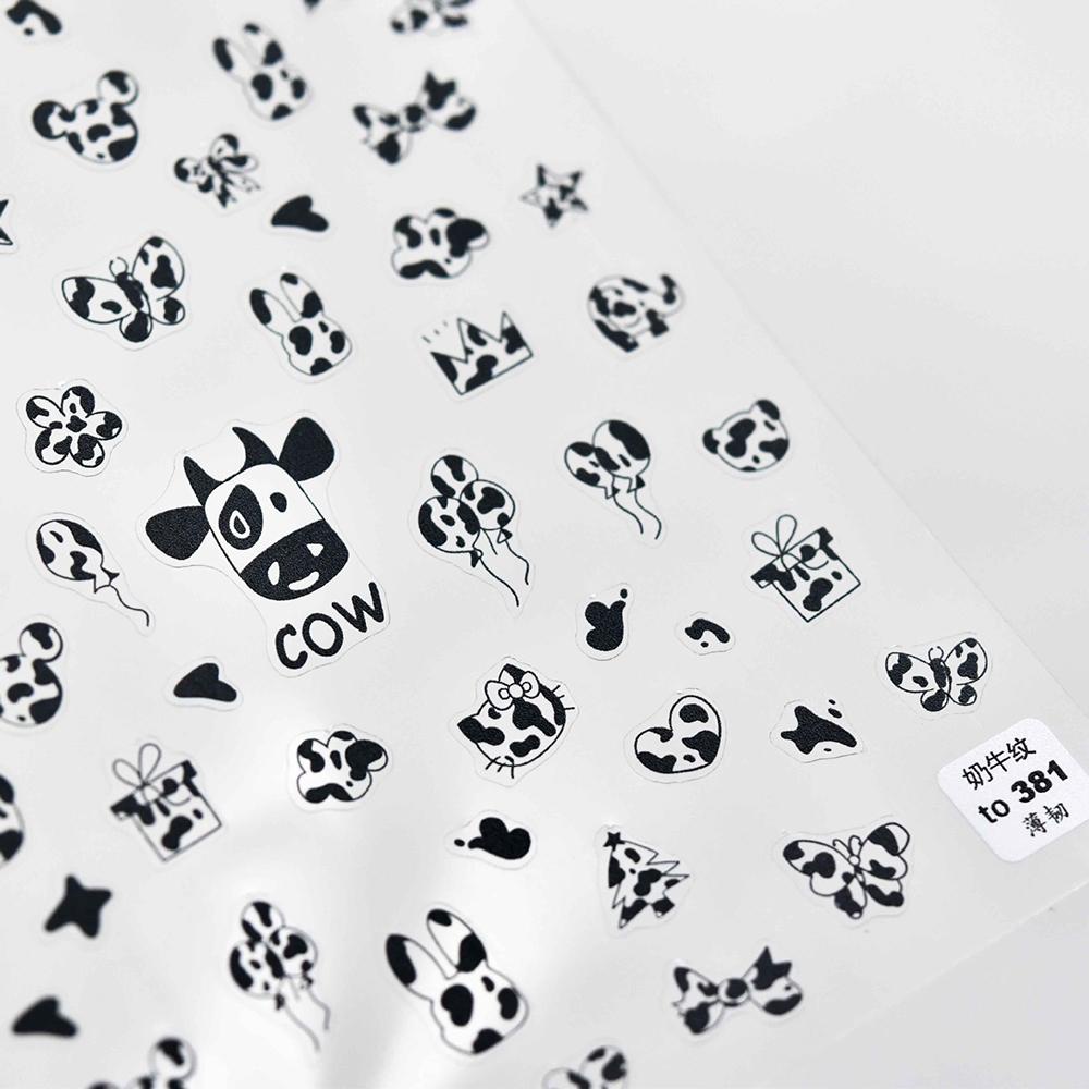 MXBEAUTY Alfinails alfinecals alfinute umakuomen alfinirls alfinutterfly suketpring alfinabbit alfinlowers alfinater alfinater alfinlide alfinecals alfin alfinrt