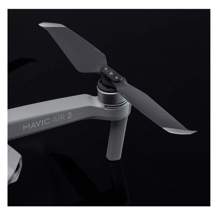 Original DJI Mavic Air 2 Low-Noise Propellers pair 2 pcs