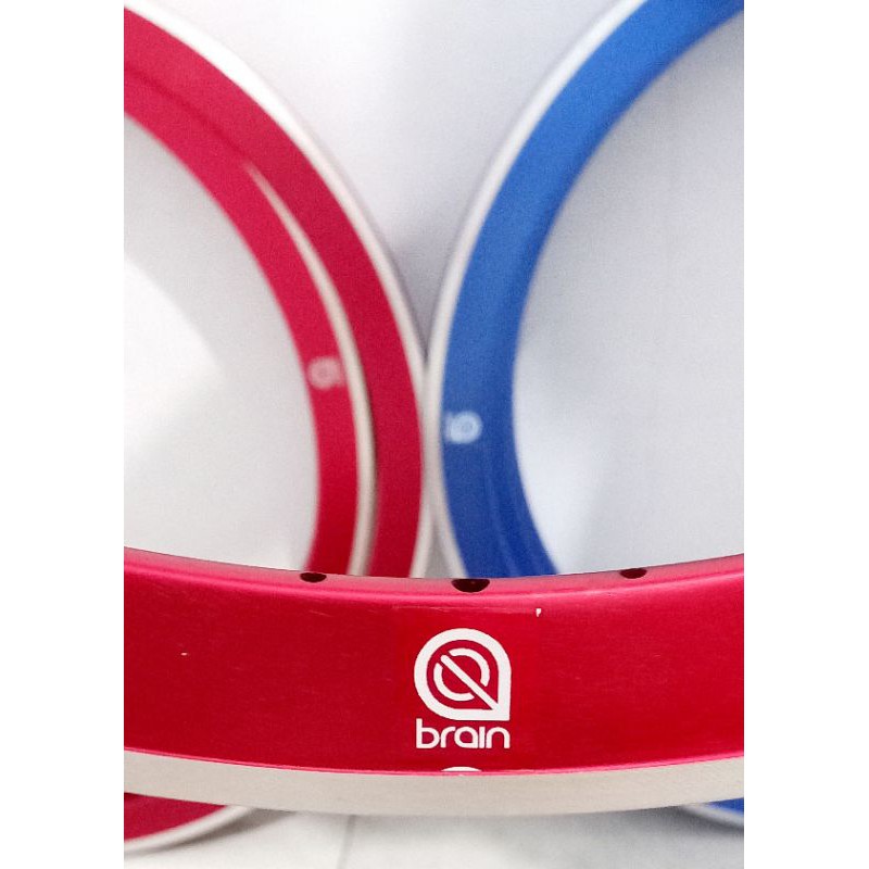 velg rims sepeda fixie balap brain 700c