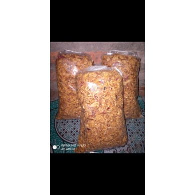 

bawanggoreng