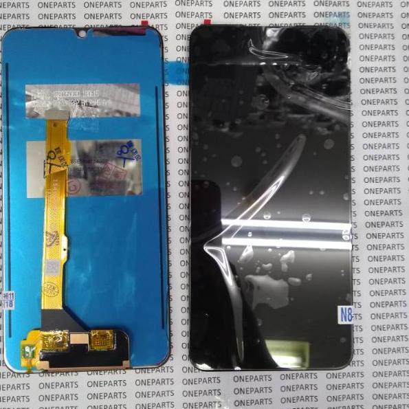 Muraaaahh.. LCD TOUCHSCREEN VIVO V11 1806 SMALL ORIGINAL
