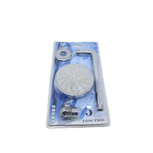 VONE Wall Shower WS-171