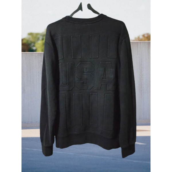 FELTICS ORIGINAL SECOND