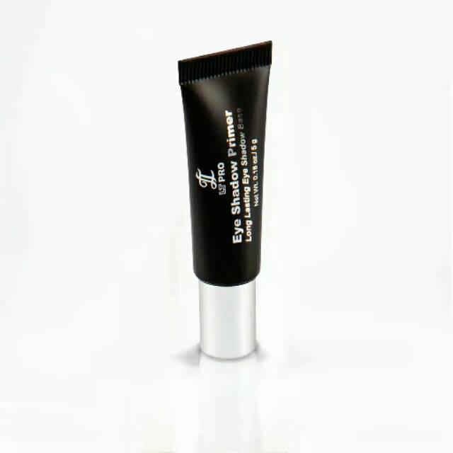 Lt pro eyeshadow primer