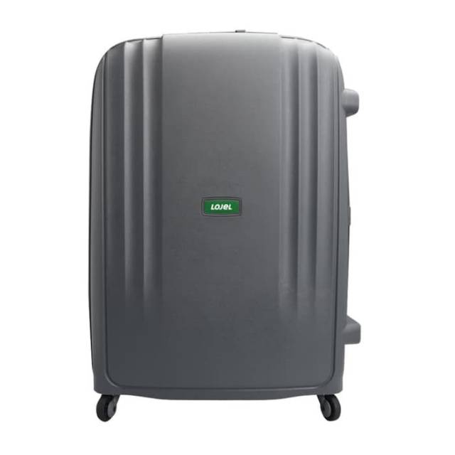 Koper Lojel lineo hardcase size 28 inch Medium