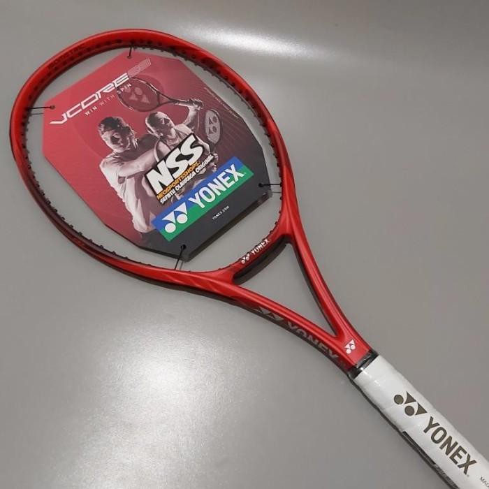 Ракетка для бадминтона Yonex 700