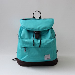 Tas Ransel Tusk Luna Tosca