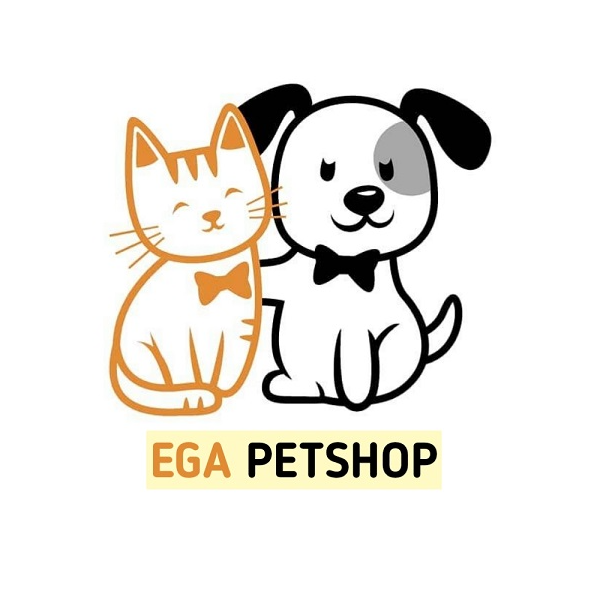 Produk EGA Petshop | Shopee Indonesia