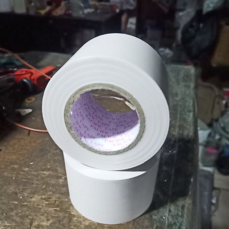 

dak tape lem merek pasifik
