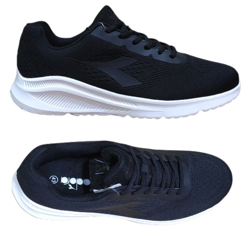 Diadora Acenta Running unisex