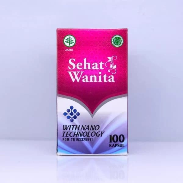 Obat Herbal Pelancar Haid - Pelancar Haid - Pelancar Mentruasi - Hed Tidak Lancar - Haid Tidak Teratur - Nyeri Haid - Haid Terlambat - Menstruasi Tidak Lancar - Cara Agar Cepat Haid - Mempercepat Datang Bulan - Obat Nyeri Mens - Walatra Sehat Wanita