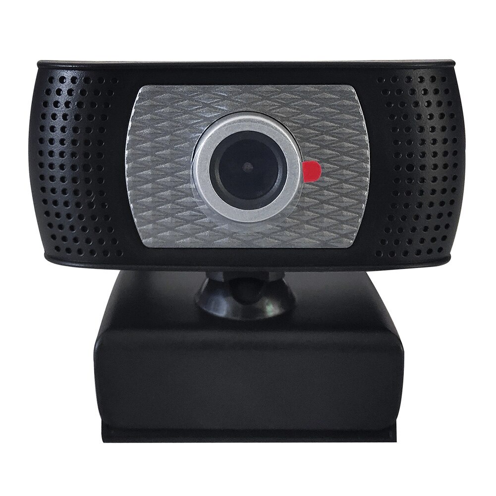 WEBCAM CRX Q8 HD720PRO GARANSI 6 BULAN TERMURAH