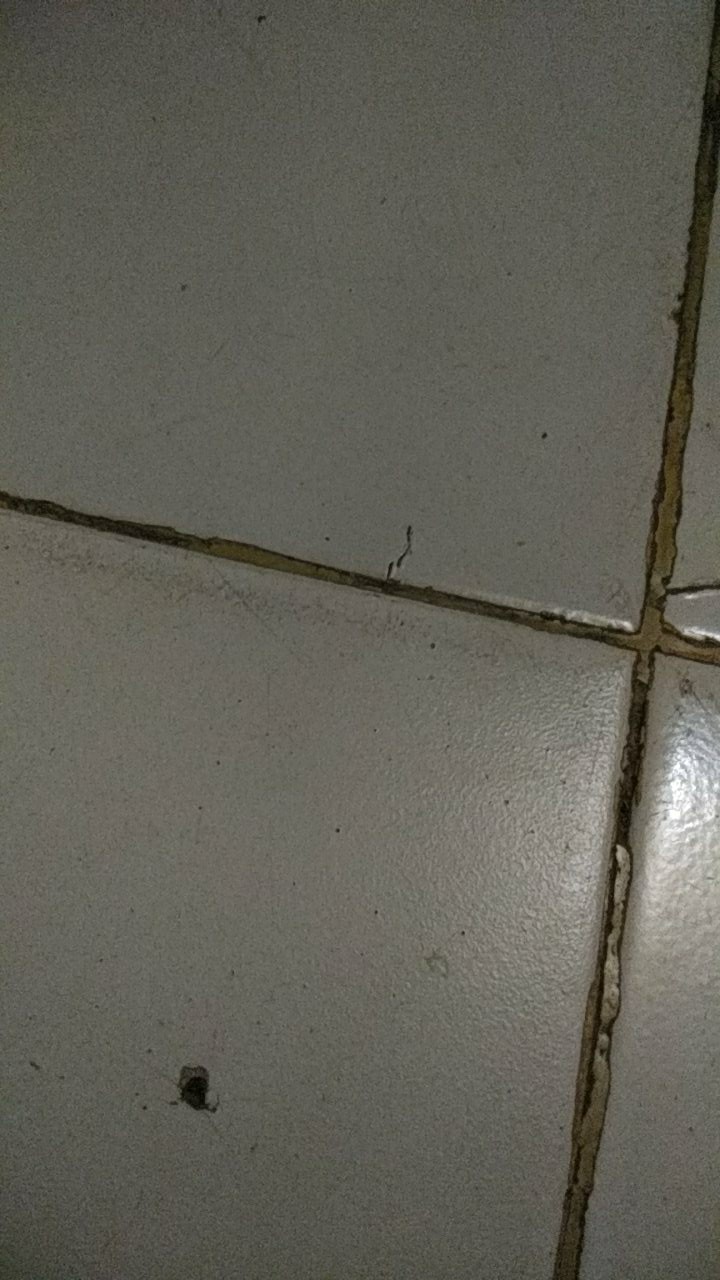 List L Alumunium Hardcase / Lis L Almunium Hardcase / Siku L Hardcase