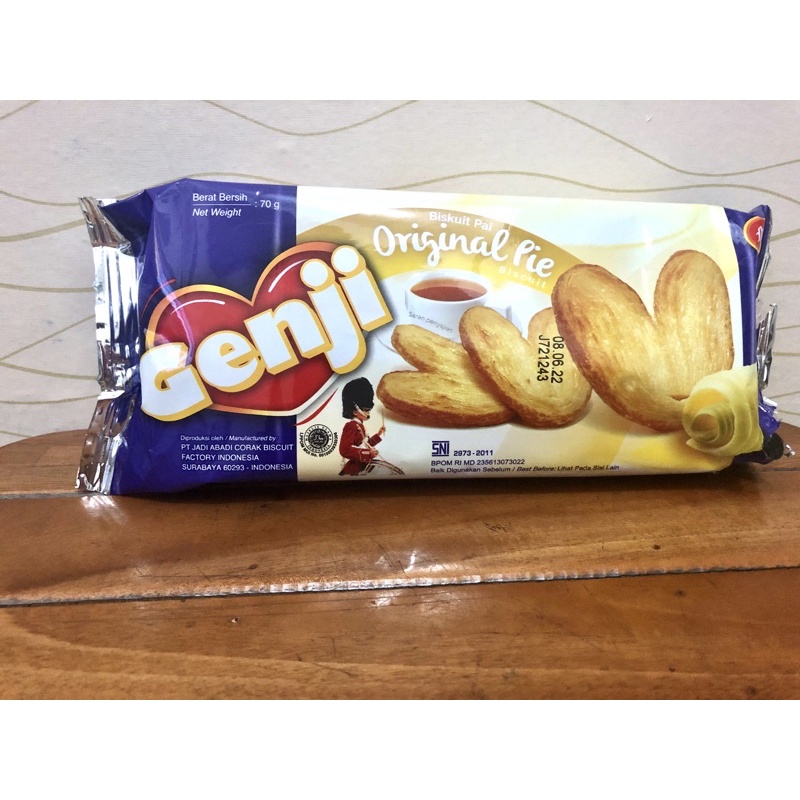 

mondegenjipieoriginal