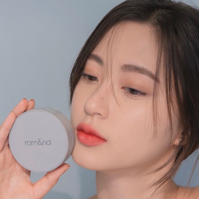 ANL - Romand Zero Cushion