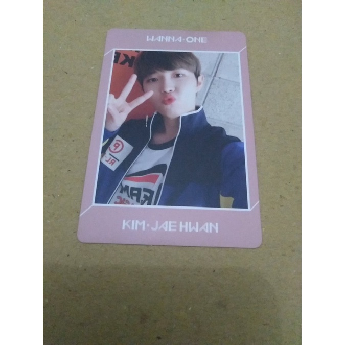 pc Jaehwan/pc kim jaehwan/photocard jaehwan/photocard kim jaehwan/jaehwan/kim jaehwan