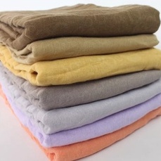 Pashmina Hijab Zara 170cm x 83cm / Jilbab Pasmina Emboss