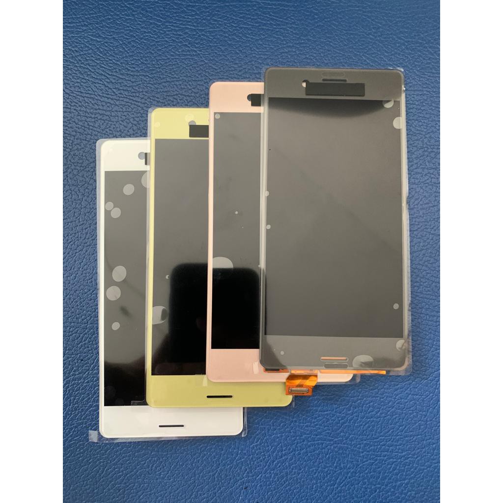 LCD Touchscreen Sony Xperia X Performance XP SOV33 Original