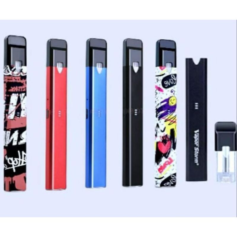 Peralatan elektronik lainnya Terbaru stiker gambar Stiker gambar model panjang PENAWARAN SPESIAL FASHION SHOW STARKER FULLLSETT 1OMILI+TALI lagi promo jaya22